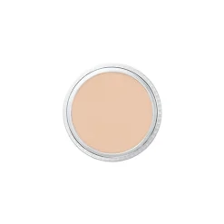 Ben Nye MediaPro Concealer & Adjuster Corrector Colors