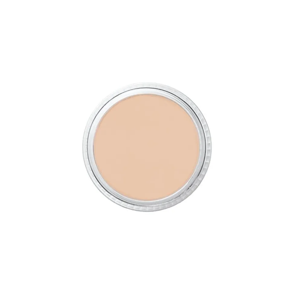 Ben Nye MediaPro Concealer & Adjuster Corrector Colors