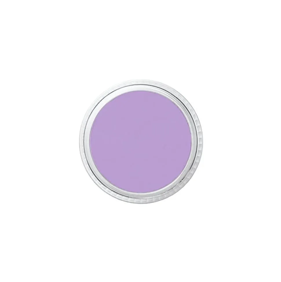 Ben Nye MediaPro Concealer & Adjuster Corrector Colors