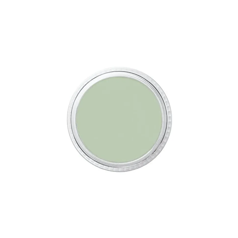Ben Nye MediaPro Concealer & Adjuster Corrector Colors