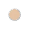 Ben Nye MediaPro Concealer & Adjuster Coverette Cover-up