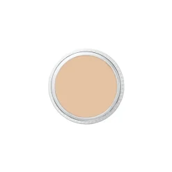 Ben Nye MediaPro Concealer & Adjuster Coverette Cover-up