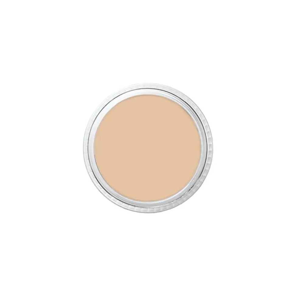 Ben Nye MediaPro Concealer & Adjuster Coverette Cover-up