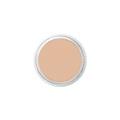 Ben Nye MediaPro Concealer & Adjuster Coverette Cover-up