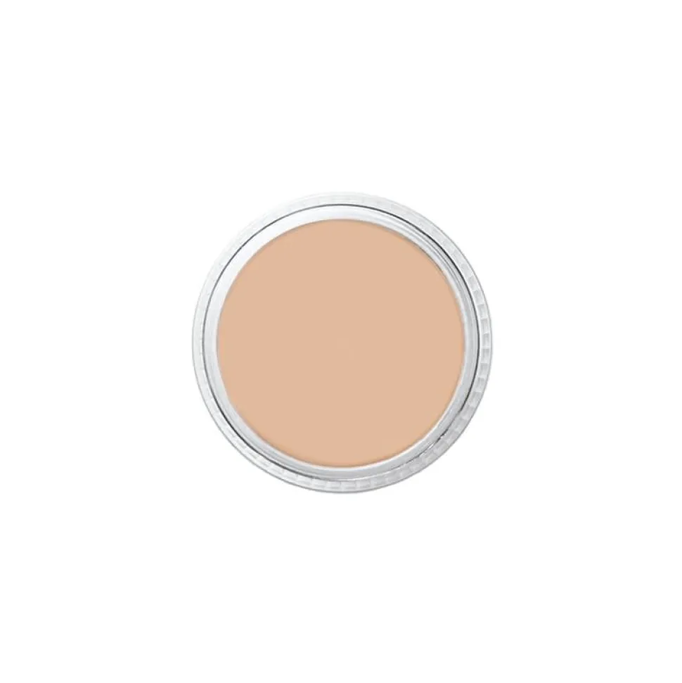 Ben Nye MediaPro Concealer & Adjuster Coverette Cover-up