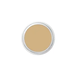 Ben Nye MediaPro Concealer & Adjuster Mellow Yellow