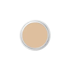Ben Nye MediaPro Concealer & Adjuster Mellow Yellow