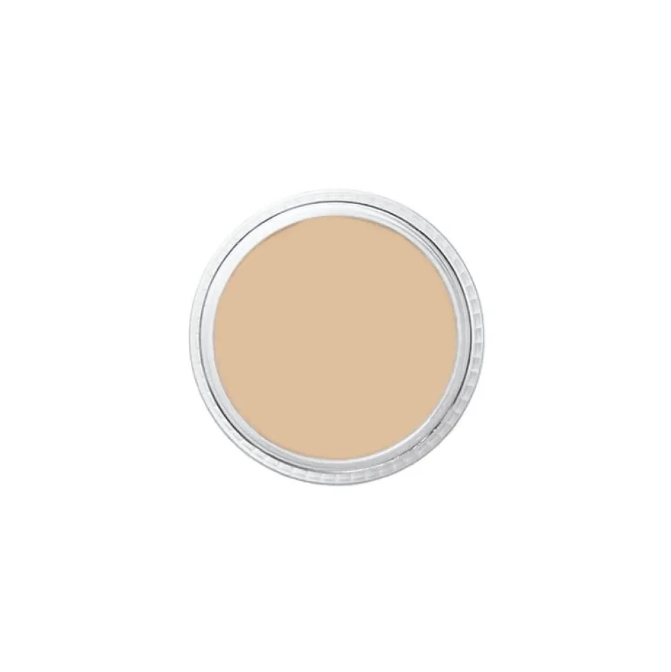 Ben Nye MediaPro Concealer & Adjuster Mellow Yellow