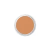 Ben Nye MediaPro Concealer & Adjuster Blue Neutralizer