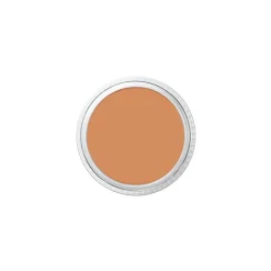 Ben Nye MediaPro Concealer & Adjuster Blue Neutralizer