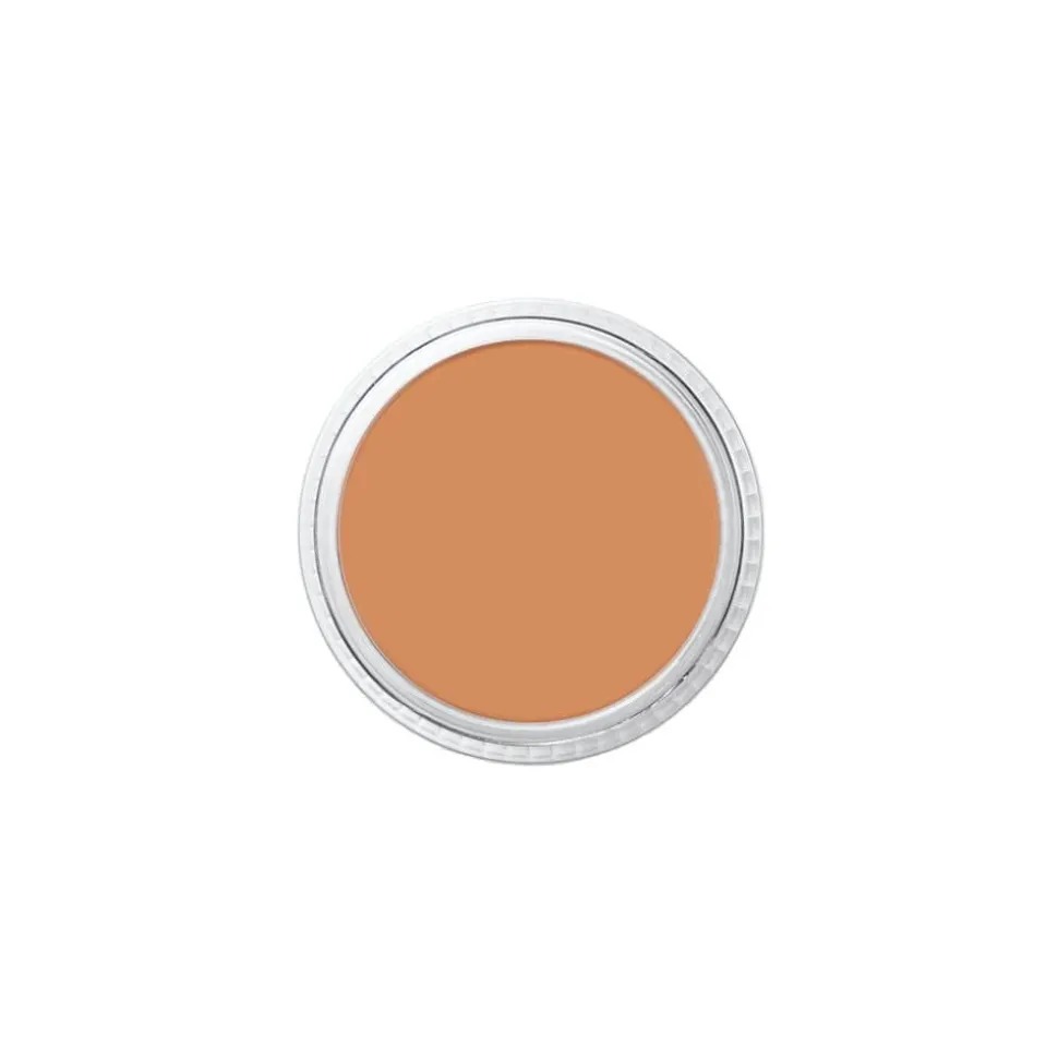 Ben Nye MediaPro Concealer & Adjuster Blue Neutralizer