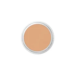 Ben Nye MediaPro Concealer & Adjuster Blue Neutralizer
