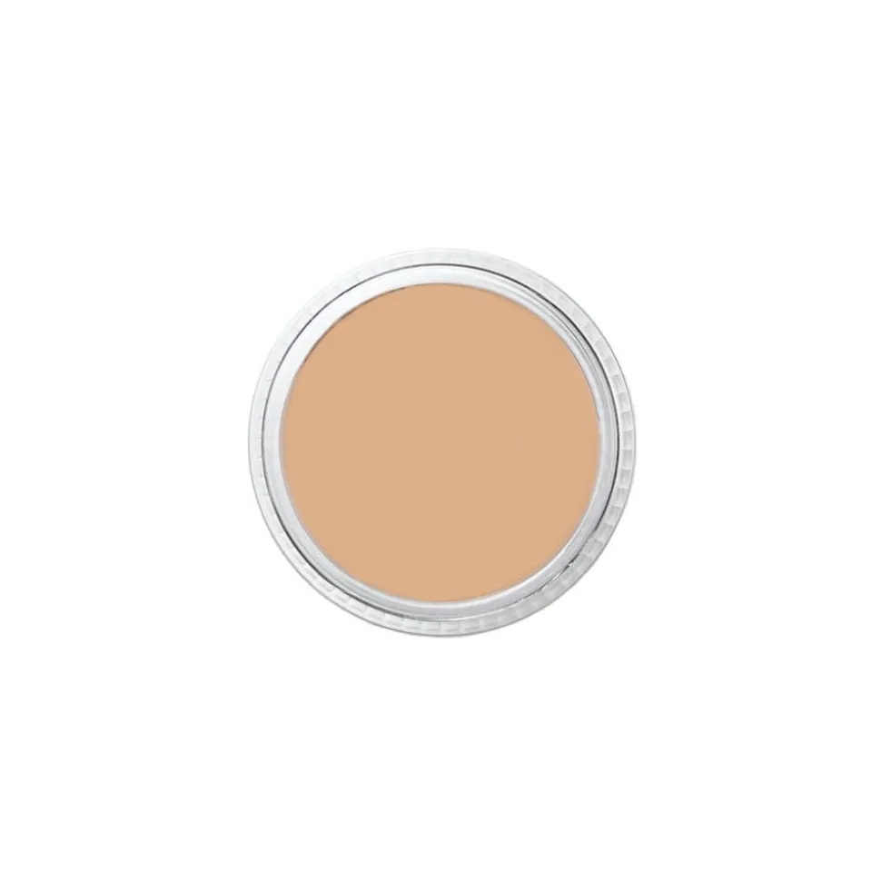 Ben Nye MediaPro Concealer & Adjuster Blue Neutralizer