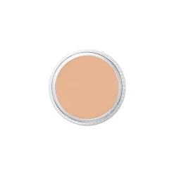 Ben Nye MediaPro Concealer & Adjuster Mellow Orange