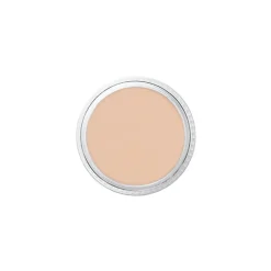 Ben Nye MediaPro Concealer & Adjuster Mellow Orange