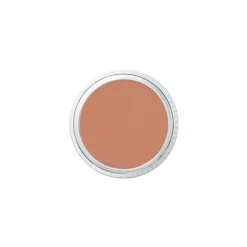 Ben Nye MediaPro Concealer Five ‘O Sharp Cover