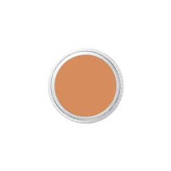 Ben Nye MediaPro Concealer Five ‘O Sharp Cover