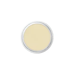 Ben Nye MediaPro Concealer & Green and Yellow Adjuster