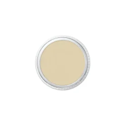 Ben Nye MediaPro Concealer & Green and Yellow Adjuster