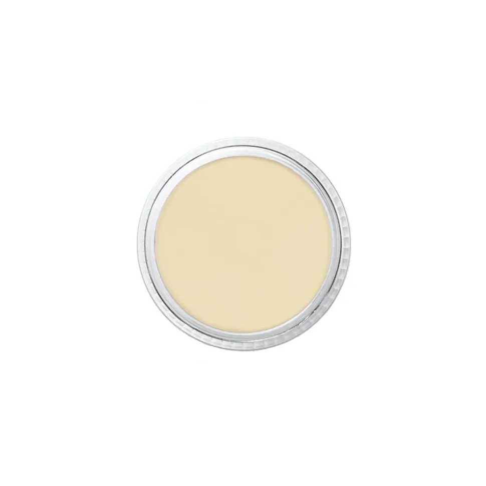 Ben Nye MediaPro Concealer & Green and Yellow Adjuster