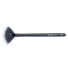 Ben Nye Medium Fan Brush