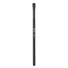 Ben Nye Medium Smudge Fine Detail Brush
