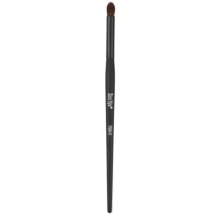 Ben Nye Medium Tapered Pint Fine Detail Brush