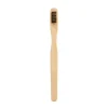 Ben Nye Mini Splatter 08 Brush sminkekost