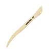 Ben Nye Modeling Tool Wood