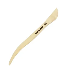 Ben Nye Modeling Tool Wood