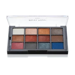 Ben Nye Modern Neutrals Pearl Sheen Palette