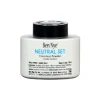 Ben Nye Neutral Set Powder, 35g