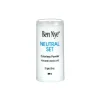 Ben Nye Neutral Set Powder, 20g