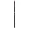 Ben Nye No.8 Dome Eye Shadow Brush