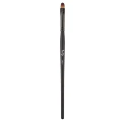 Ben Nye No.8 Dome Eye Shadow Brush