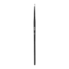 Ben Nye No.0 Extra Fine Point Round Brush