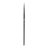 Ben Nye No.1 Fine Point Round Brush