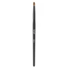 Ben Nye No.2 Large Round Brush