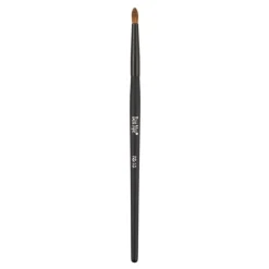 Ben Nye No.2 Large Round Brush