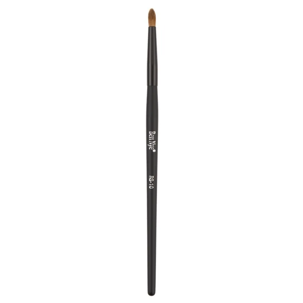 Ben Nye No.2 Large Round Brush
