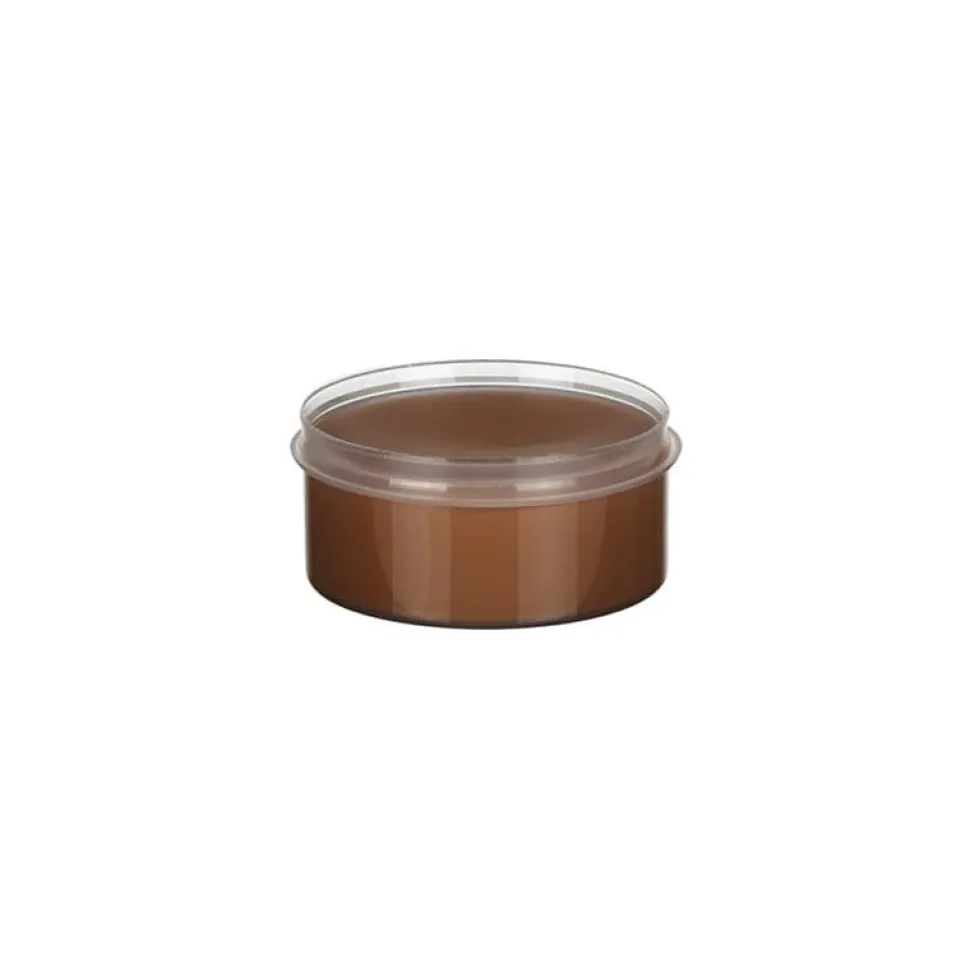 Ben Nye Nose & Scar Wax Brown 28g