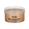 Ben Nye Nose & Scar Wax-Fair 226g