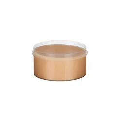 Ben Nye Nose & Scar Wax-Fair 71g