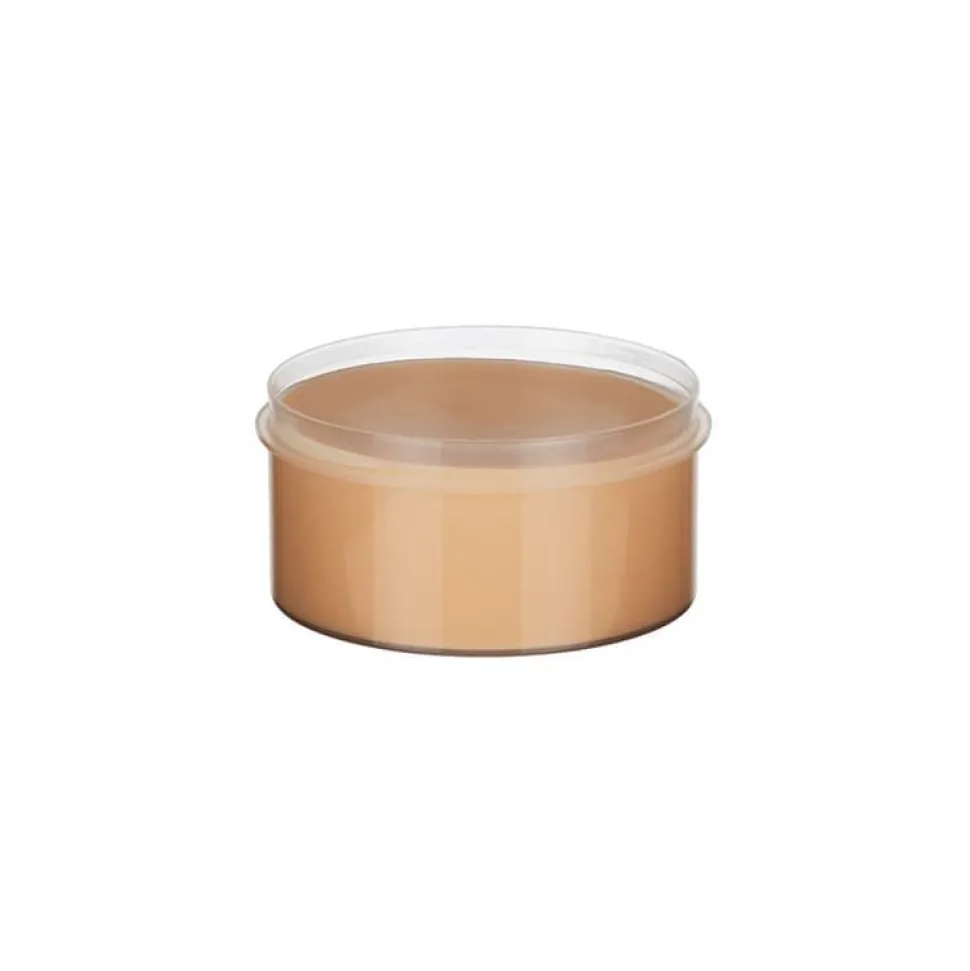 Ben Nye Nose & Scar Wax-Fair 71g