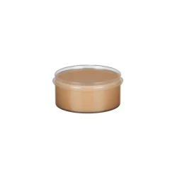 Ben Nye Nose & Scar Wax-Fair 28g