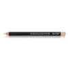 Ben Nye Nude Highlighter Pencil