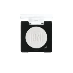 Ben Nye Pearl Sheen