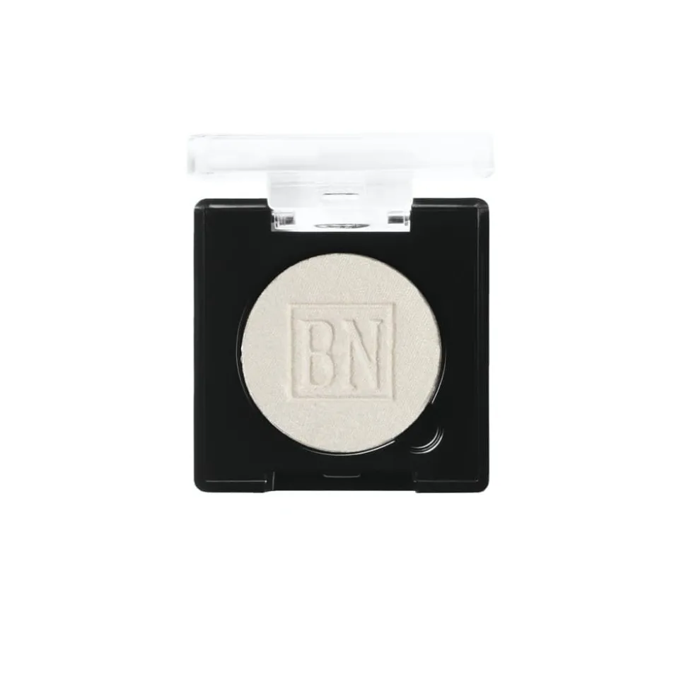 Ben Nye Pearl Sheen