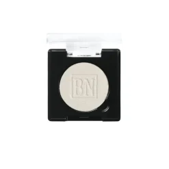 Ben Nye Pearl Sheen