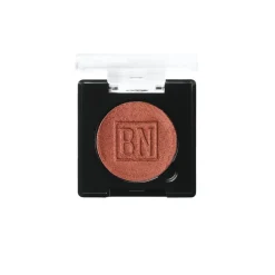 Ben Nye Pearl Sheen